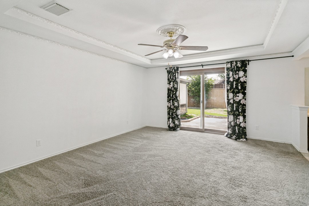 2004 Tampico Drive Plano TX 75075