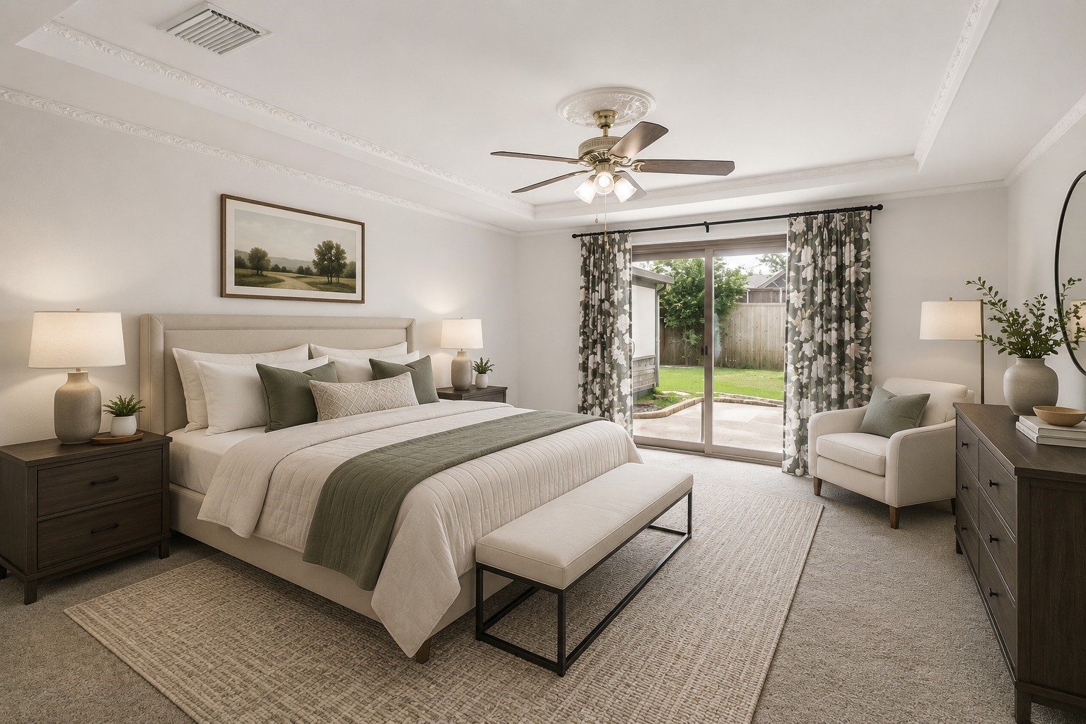 2004 Tampico Drive Plano TX 75075