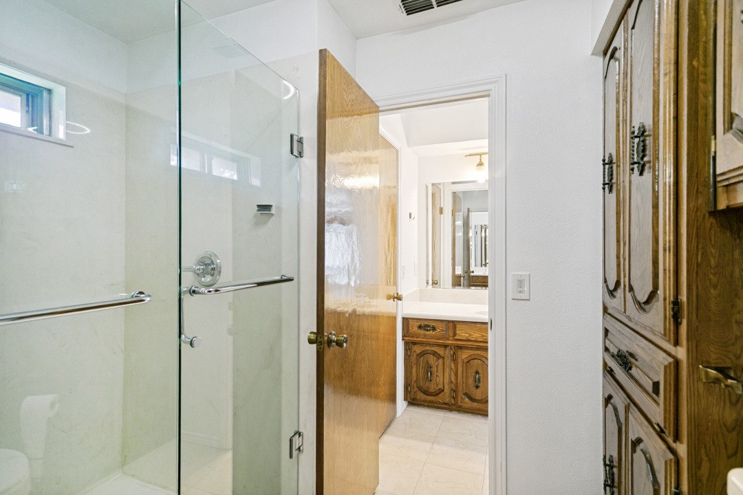 2004 Tampico Drive Plano TX 75075