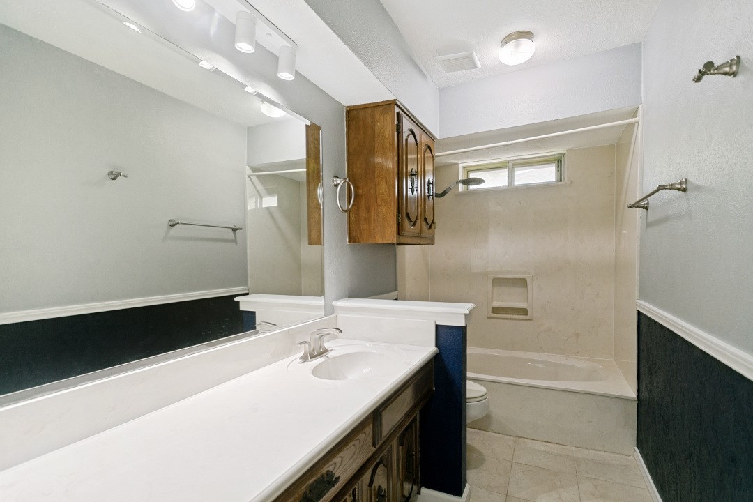 2004 Tampico Drive Plano TX 75075