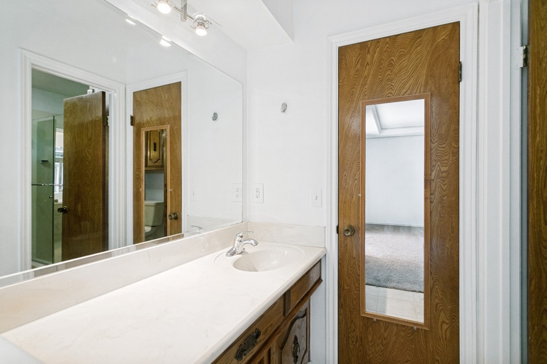 2004 Tampico Drive Plano TX 75075