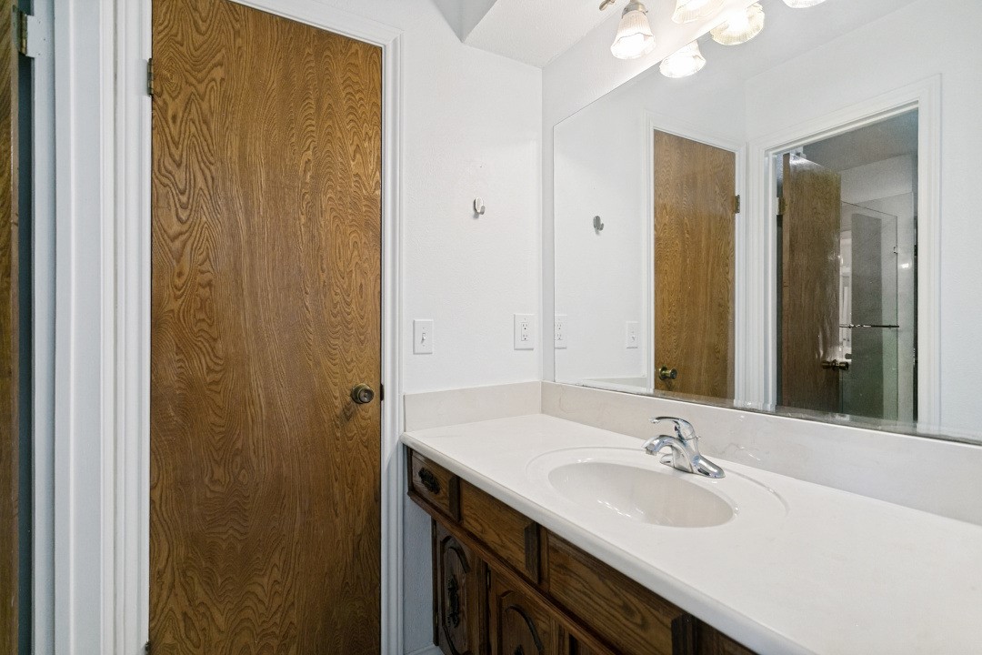2004 Tampico Drive Plano TX 75075