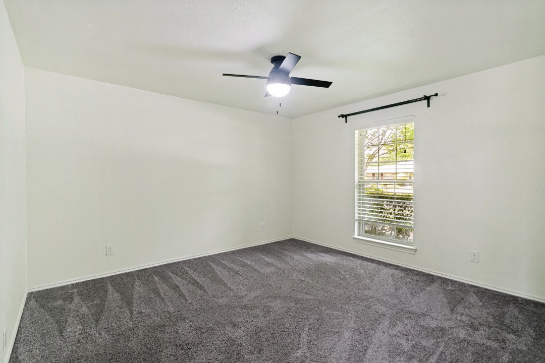 2004 Tampico Drive Plano TX 75075