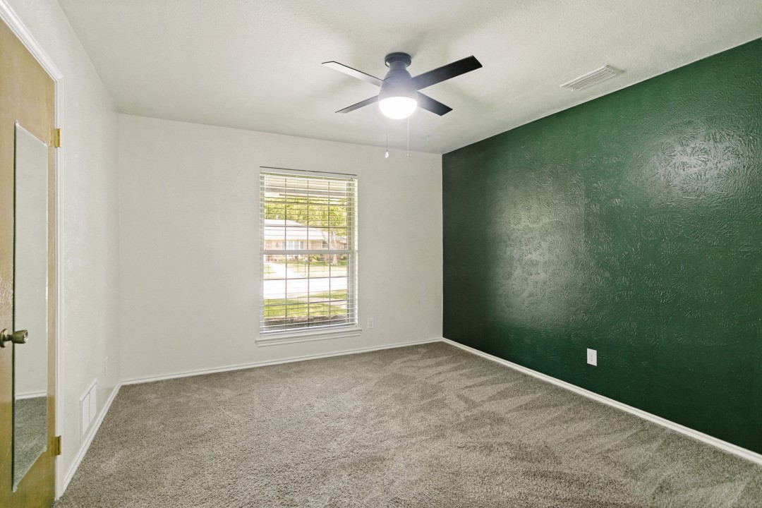 2004 Tampico Drive Plano TX 75075