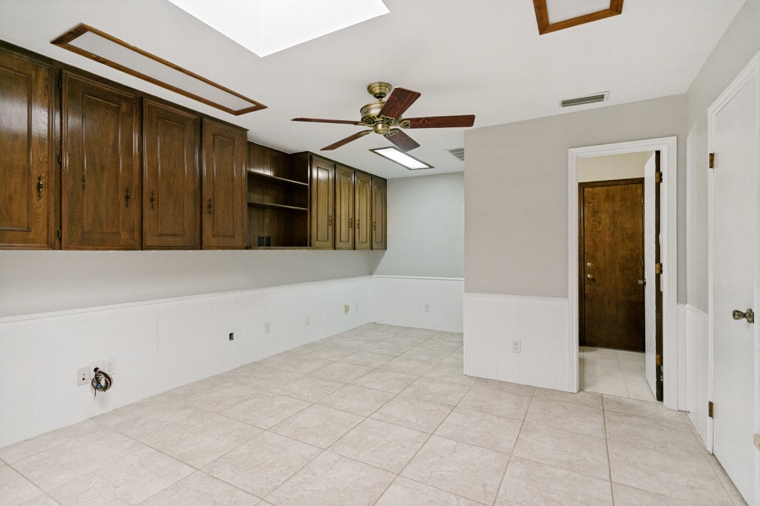 2004 Tampico Drive Plano TX 75075
