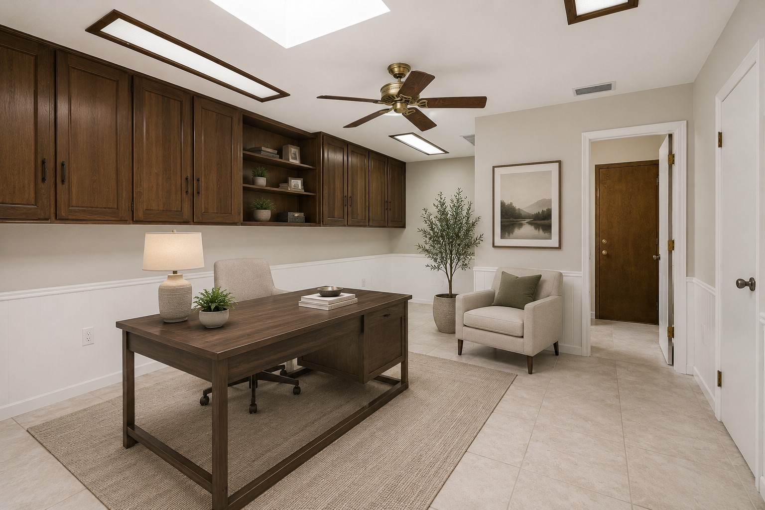 2004 Tampico Drive Plano TX 75075