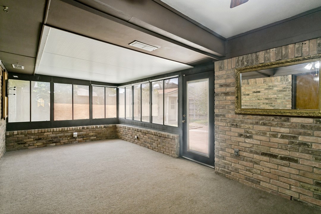 2004 Tampico Drive Plano TX 75075