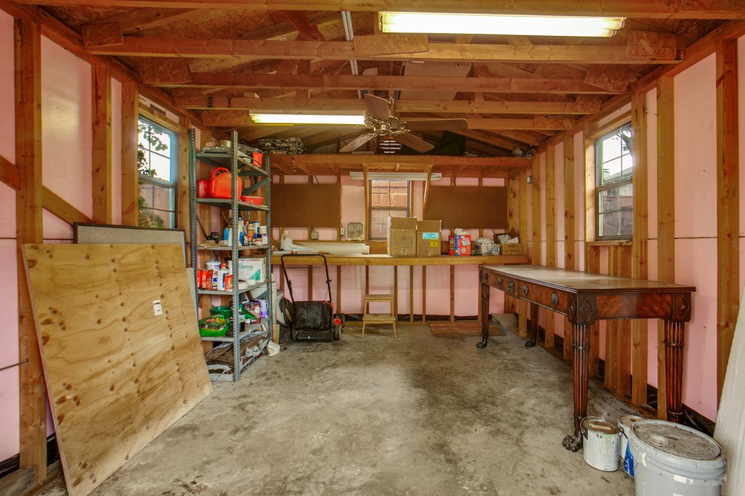 2004 Tampico Drive Plano TX 75075