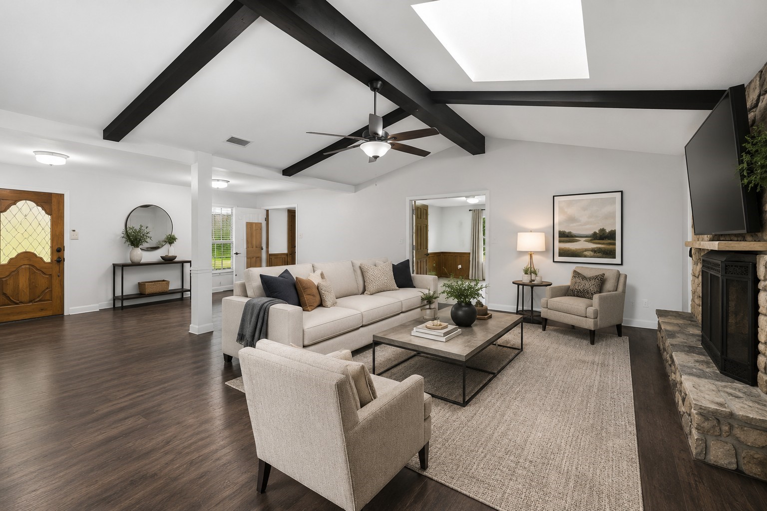 2004 Tampico Drive Plano TX 75075