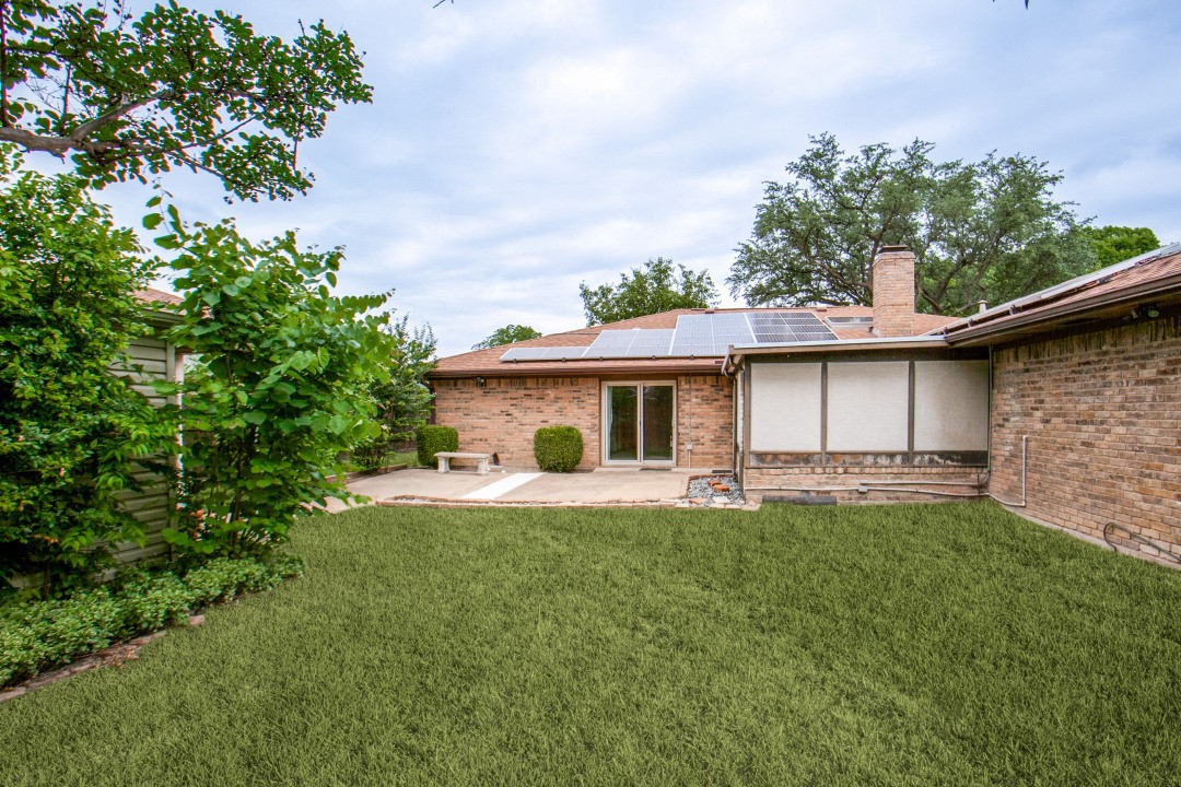 2004 Tampico Drive Plano TX 75075