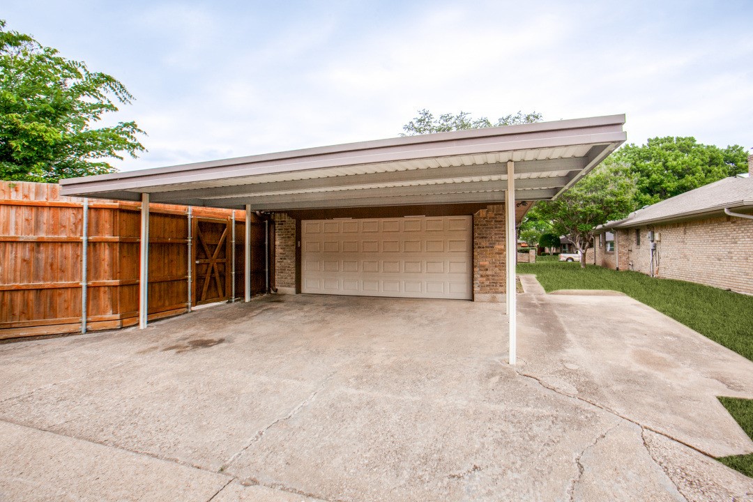 2004 Tampico Drive Plano TX 75075