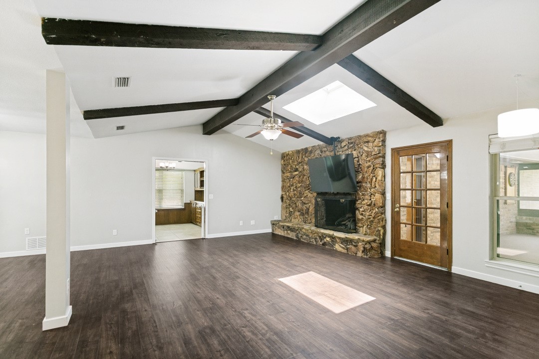 2004 Tampico Drive Plano TX 75075