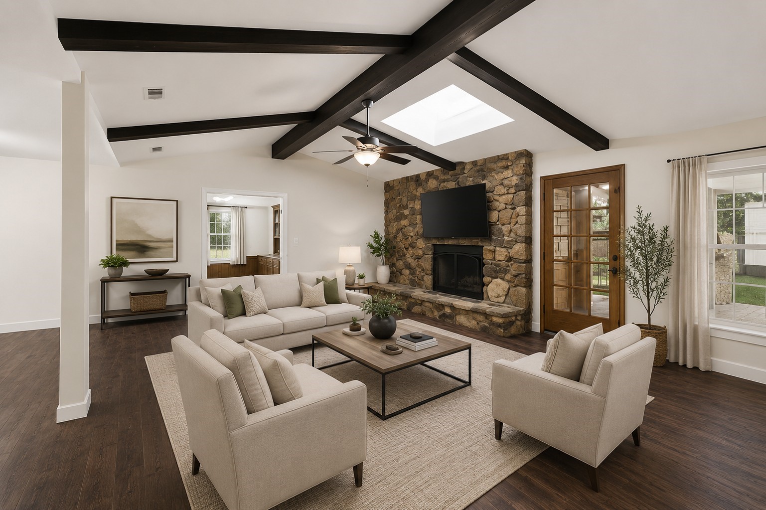 2004 Tampico Drive Plano TX 75075