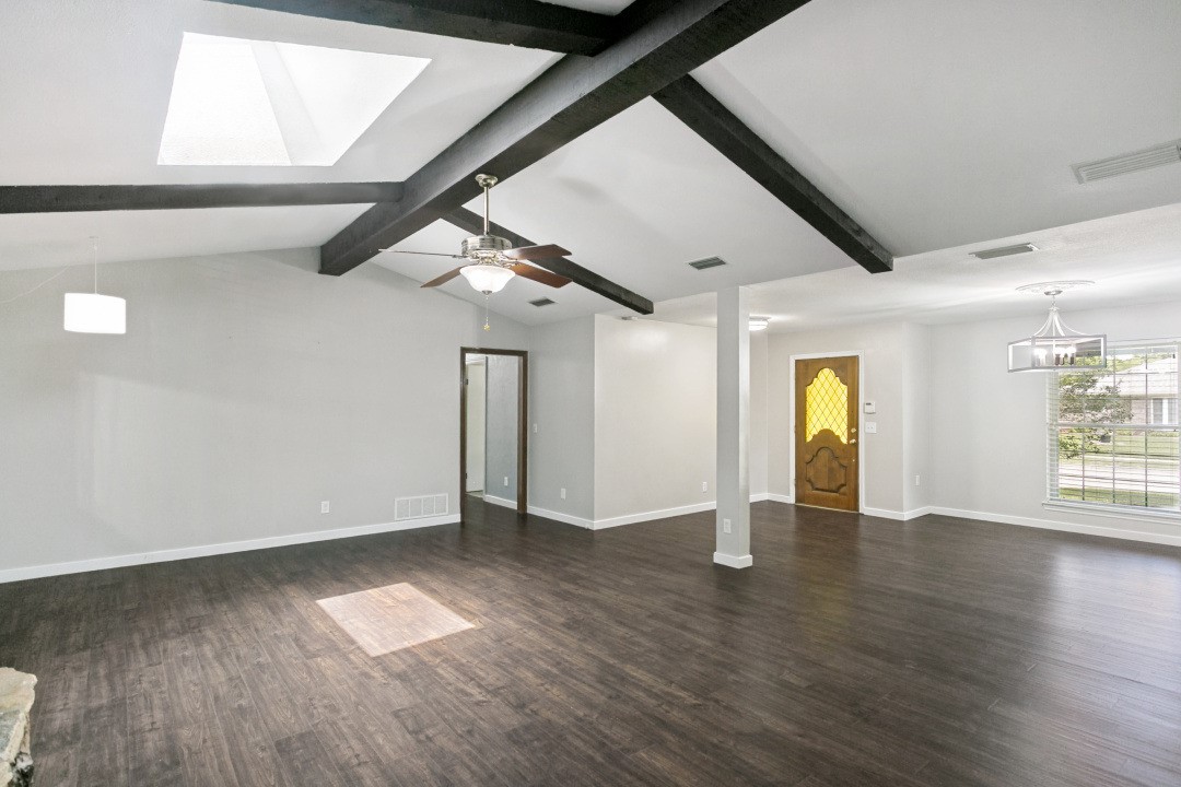 2004 Tampico Drive Plano TX 75075