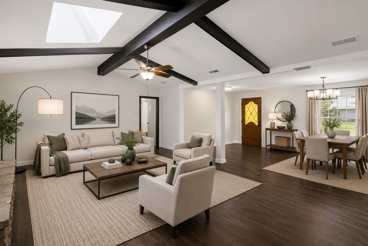 2004 Tampico Drive Plano TX 75075