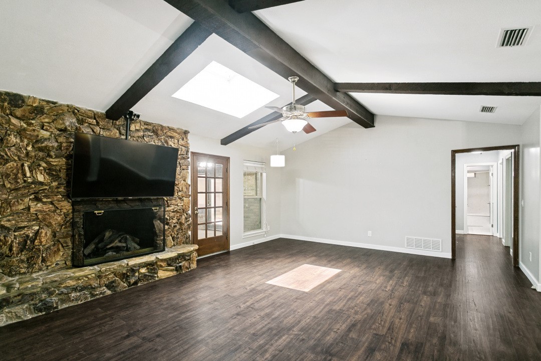 2004 Tampico Drive Plano TX 75075