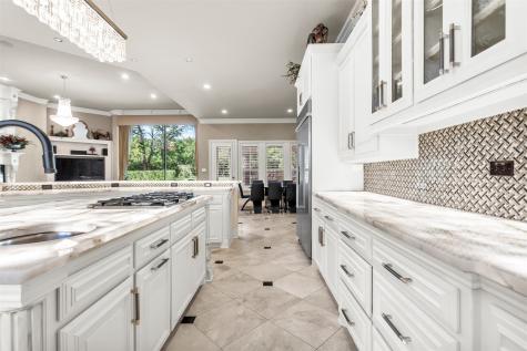 8600 Riviera Court Flower Mound TX 75022