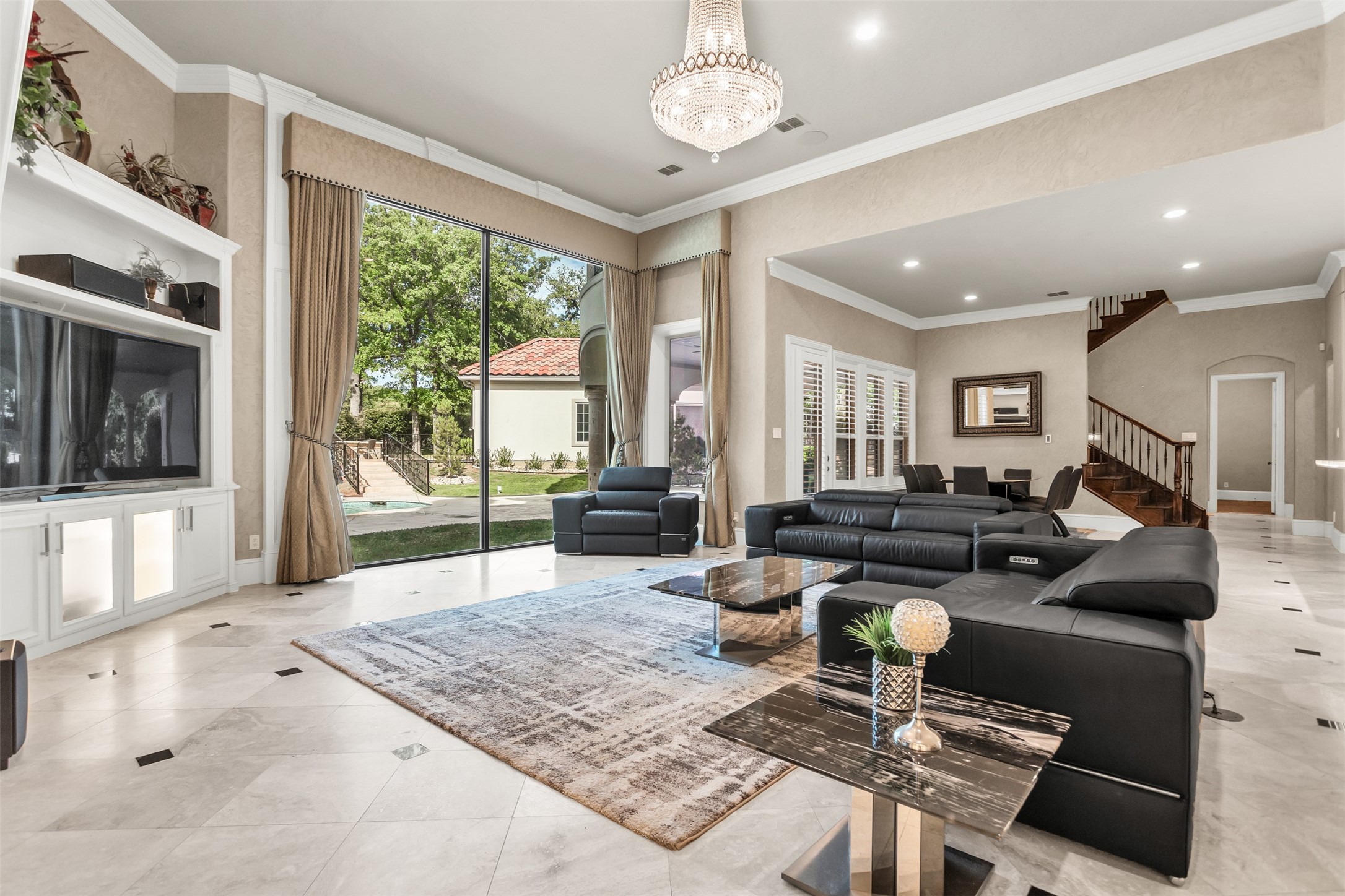 8600 Riviera Court Flower Mound TX 75022