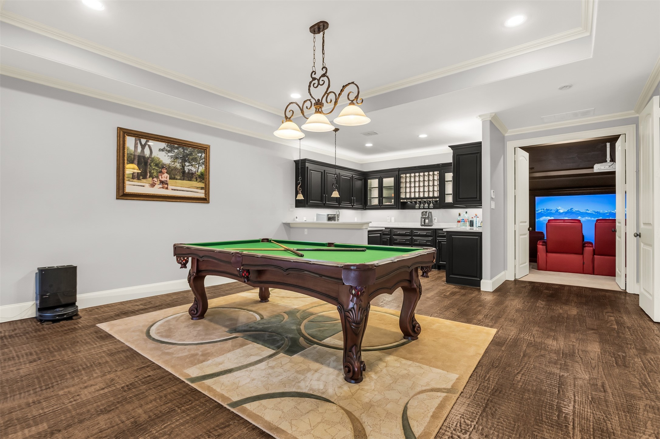 8600 Riviera Court Flower Mound TX 75022