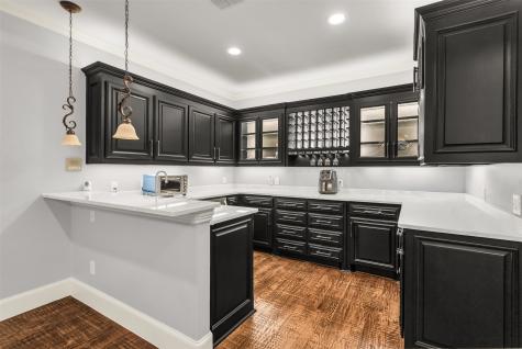8600 Riviera Court Flower Mound TX 75022
