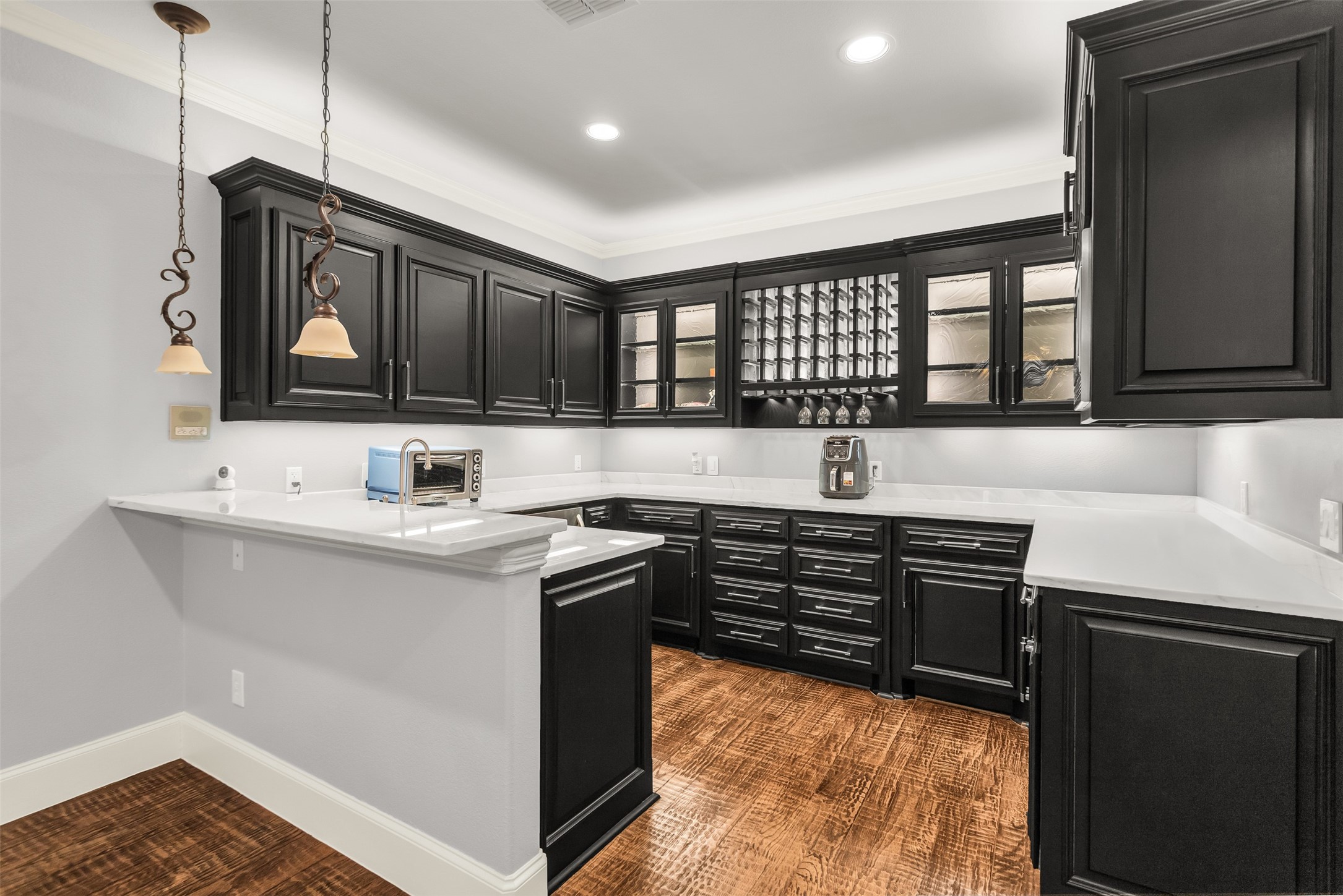 8600 Riviera Court Flower Mound TX 75022