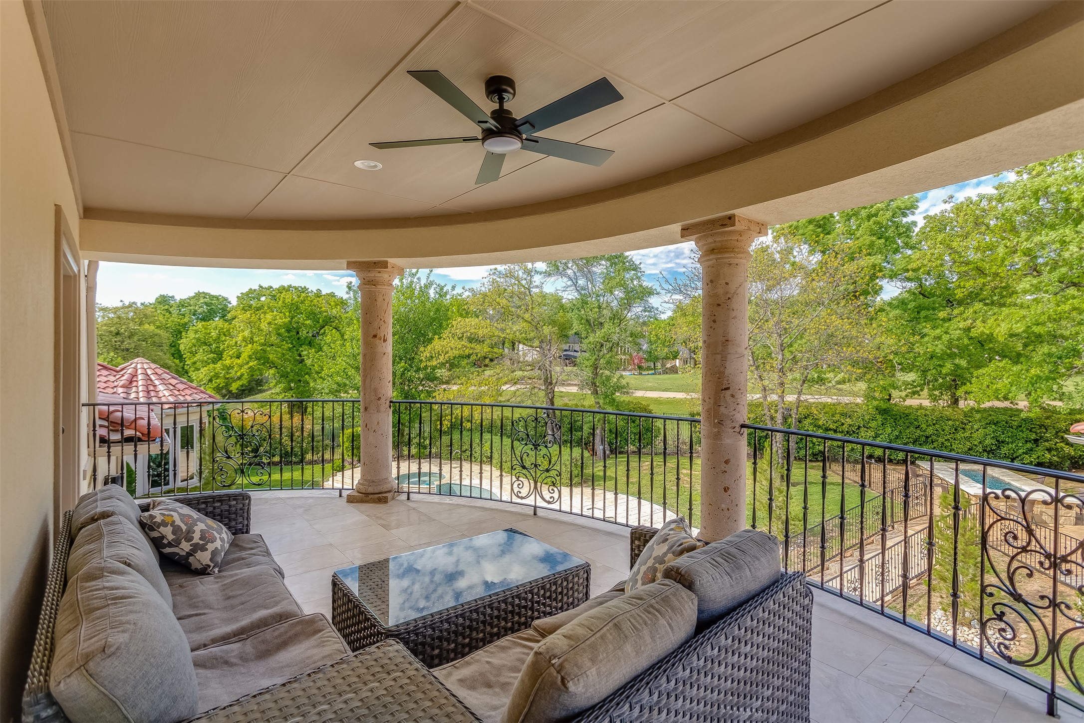 8600 Riviera Court Flower Mound TX 75022