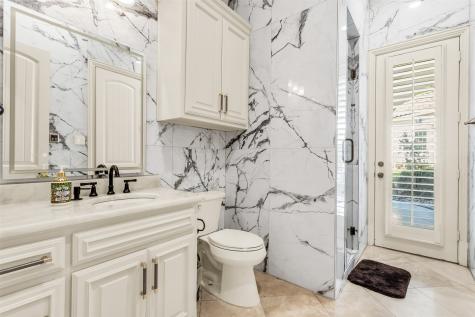 8600 Riviera Court Flower Mound TX 75022