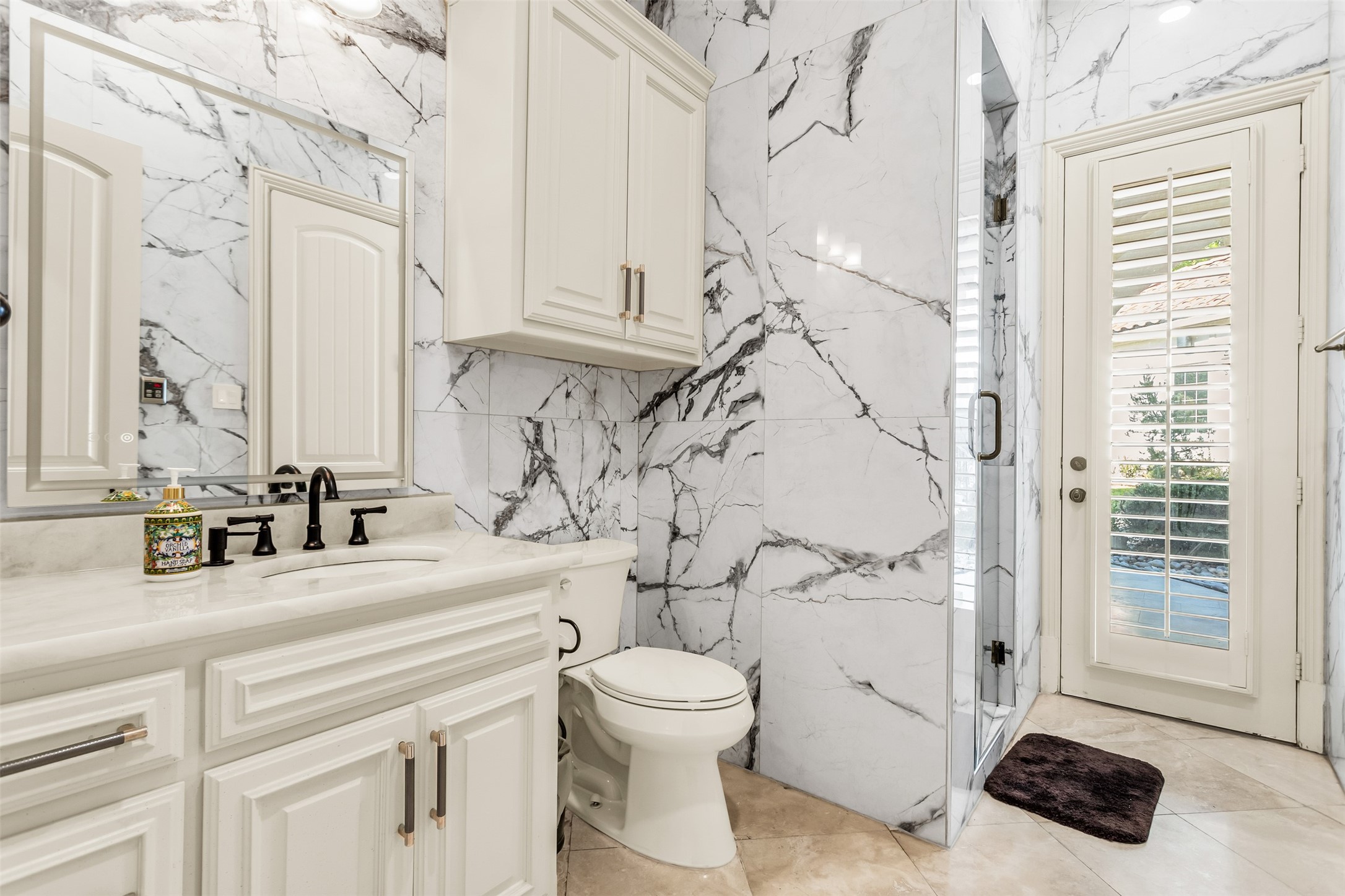 8600 Riviera Court Flower Mound TX 75022