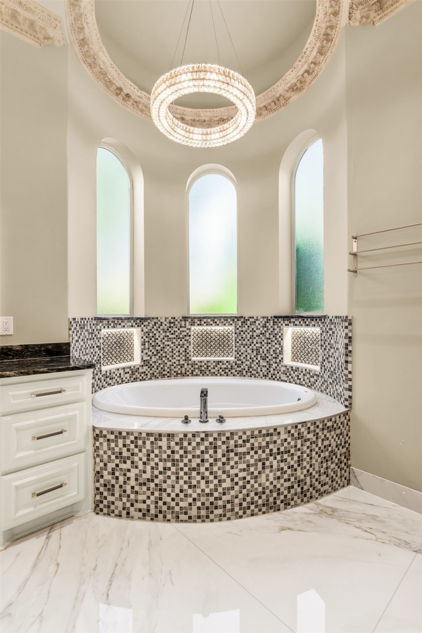 8600 Riviera Court Flower Mound TX 75022