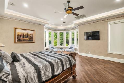 8600 Riviera Court Flower Mound TX 75022