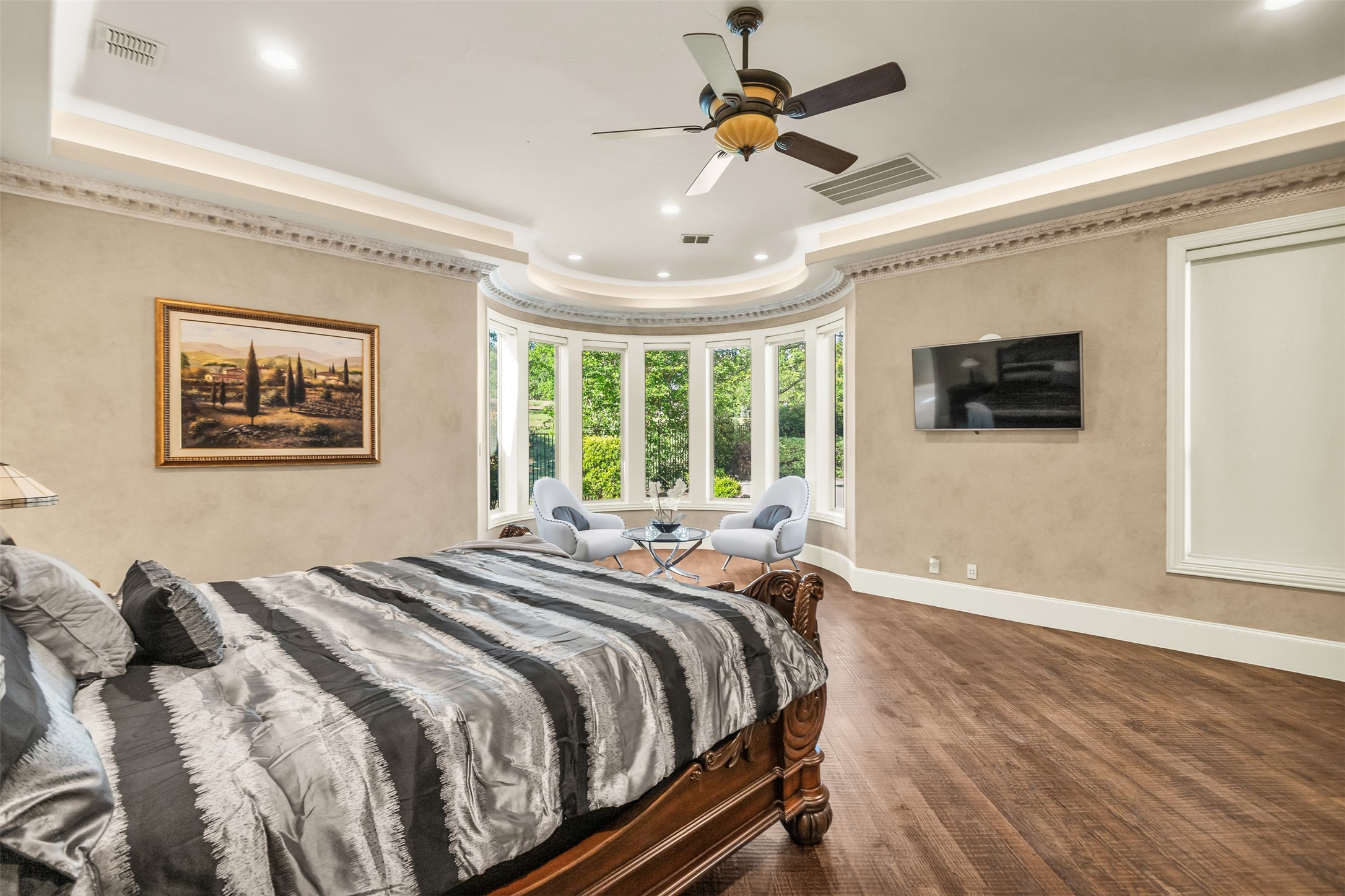 8600 Riviera Court Flower Mound TX 75022