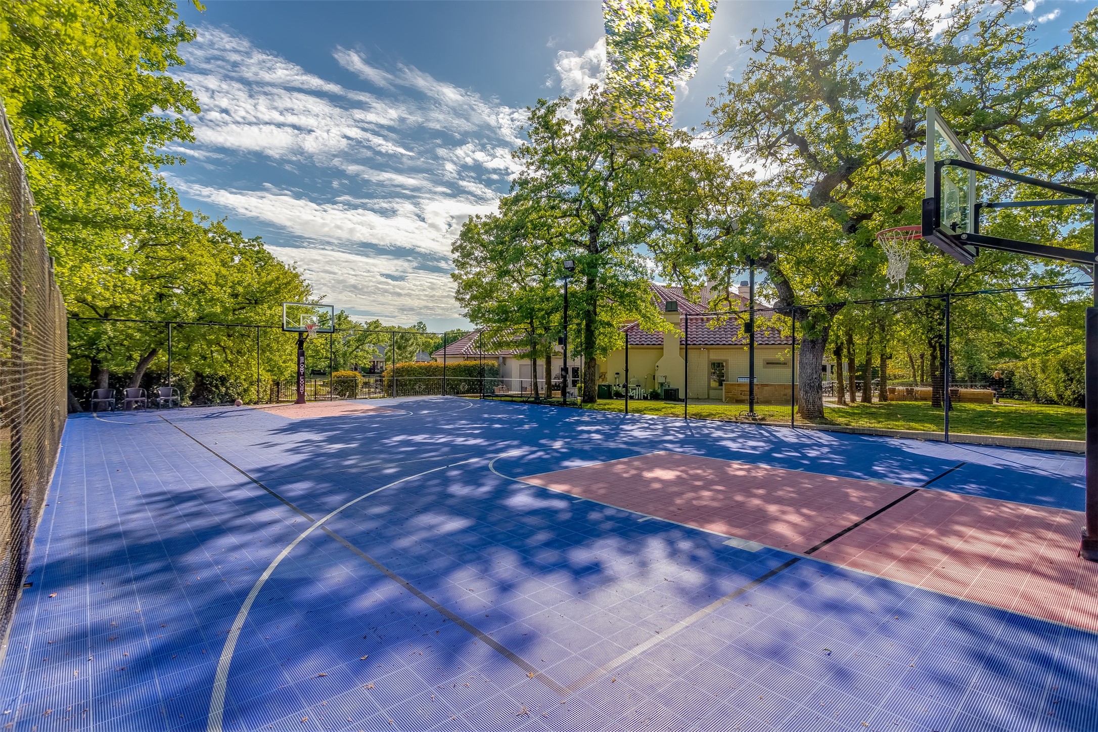 8600 Riviera Court Flower Mound TX 75022