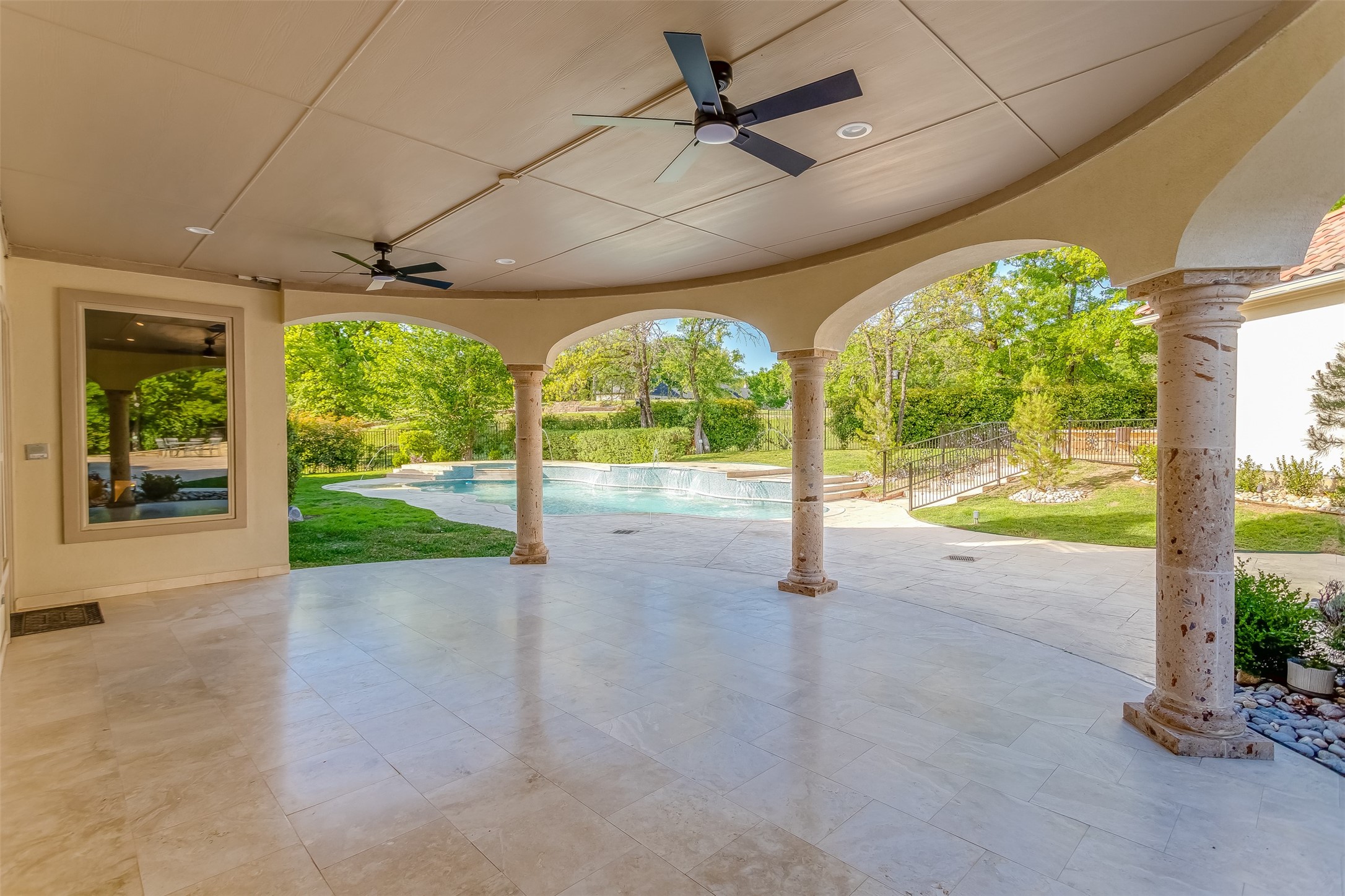 8600 Riviera Court Flower Mound TX 75022