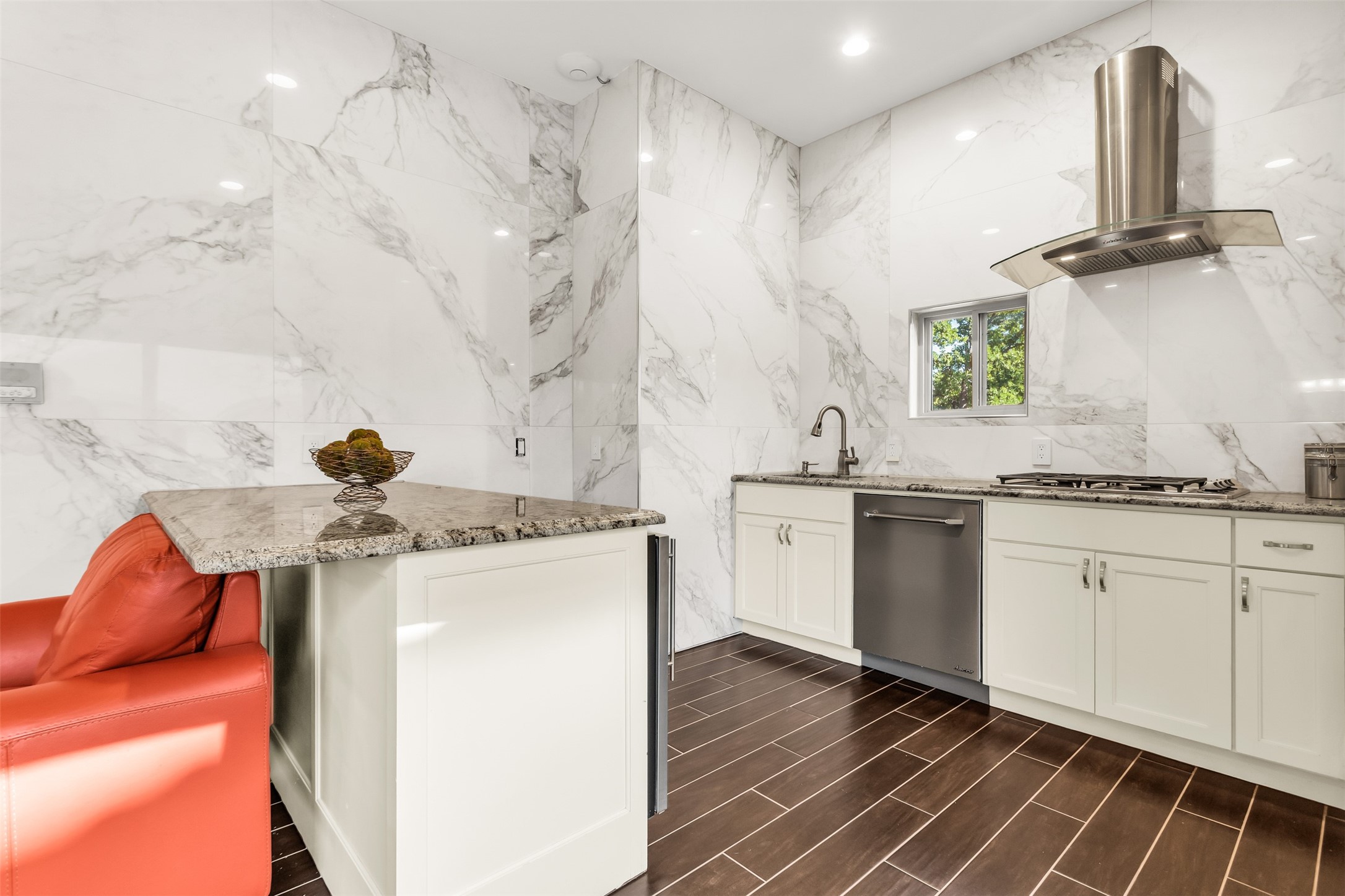 8600 Riviera Court Flower Mound TX 75022