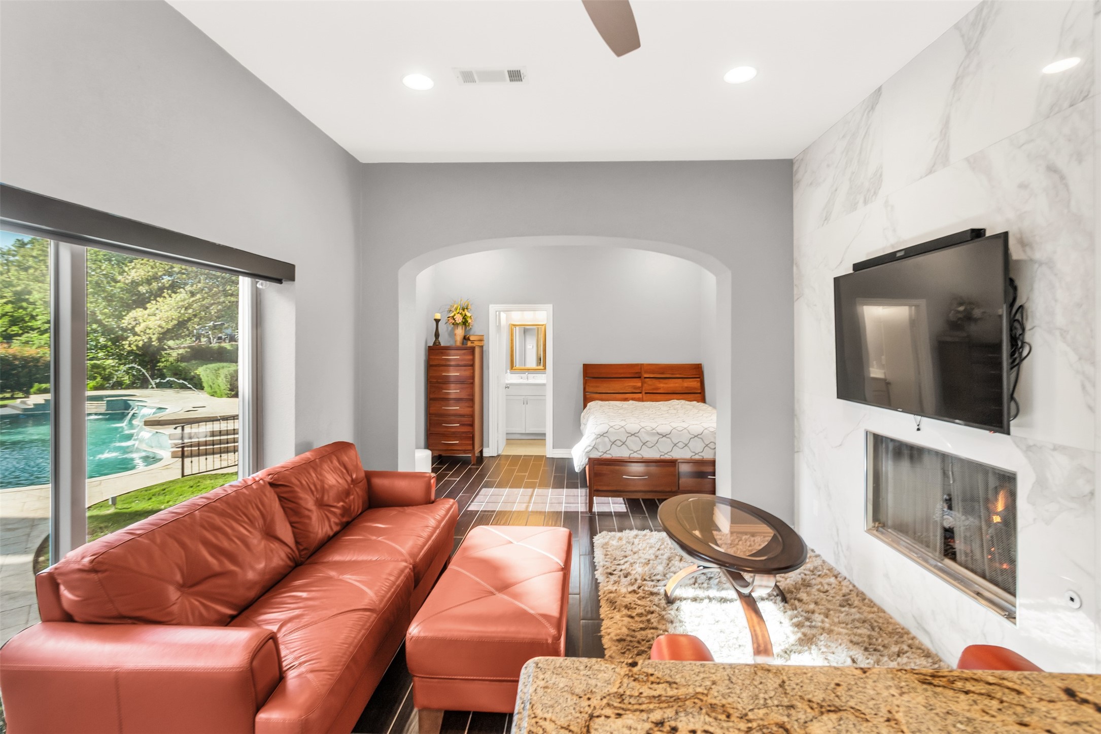 8600 Riviera Court Flower Mound TX 75022