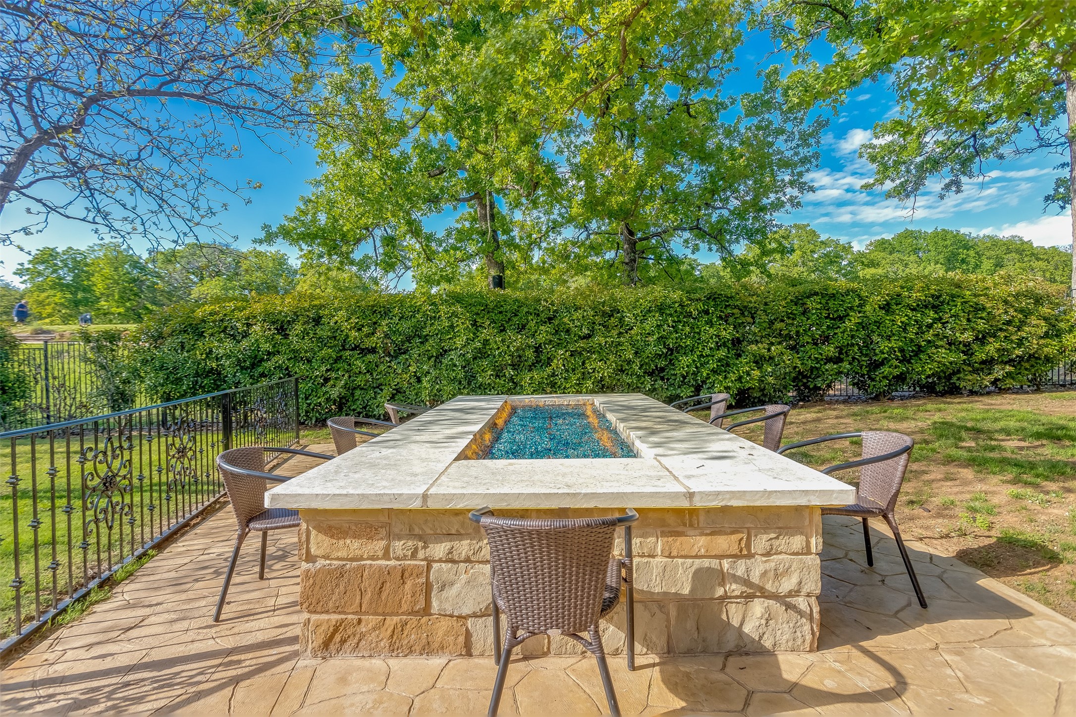 8600 Riviera Court Flower Mound TX 75022