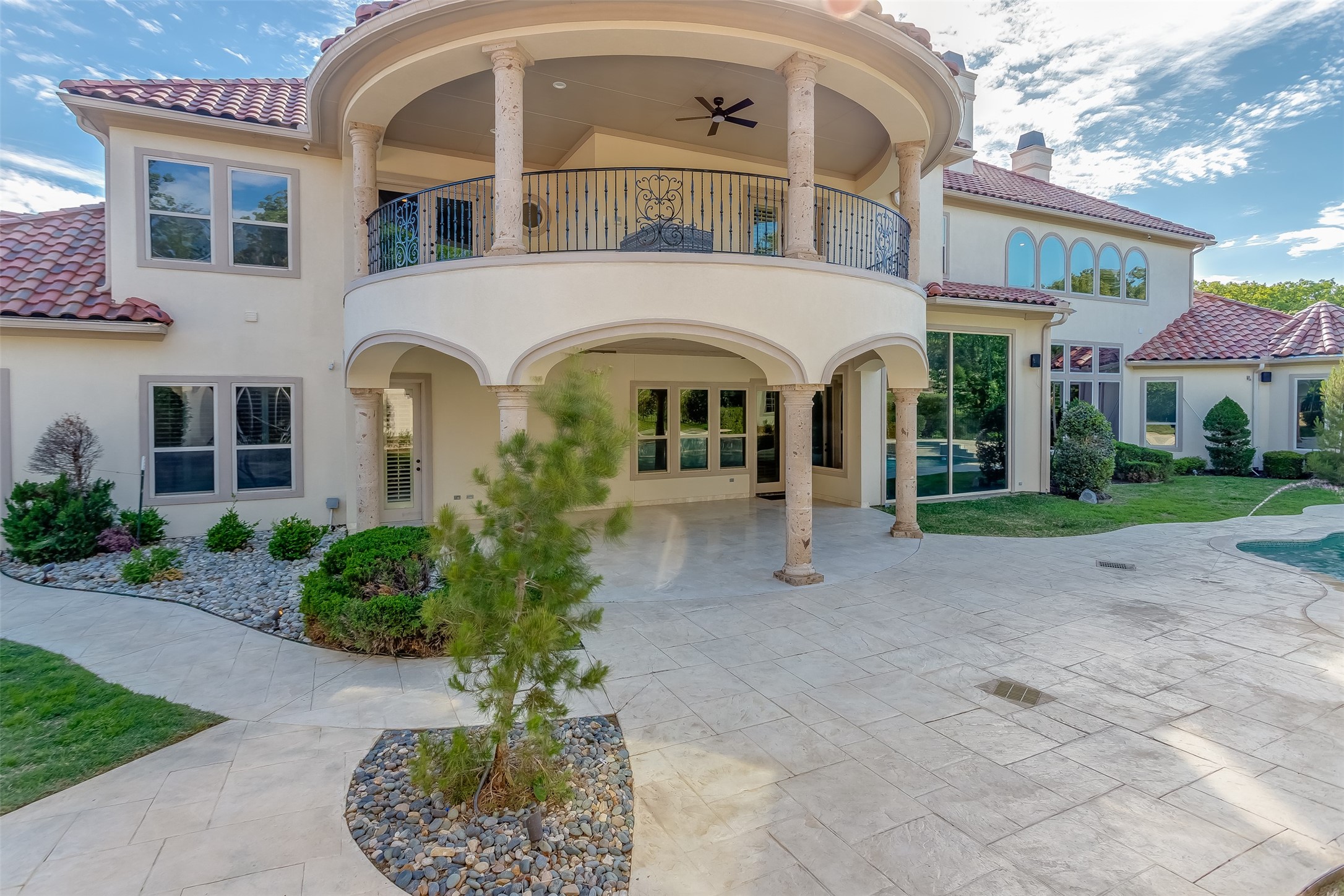 8600 Riviera Court Flower Mound TX 75022