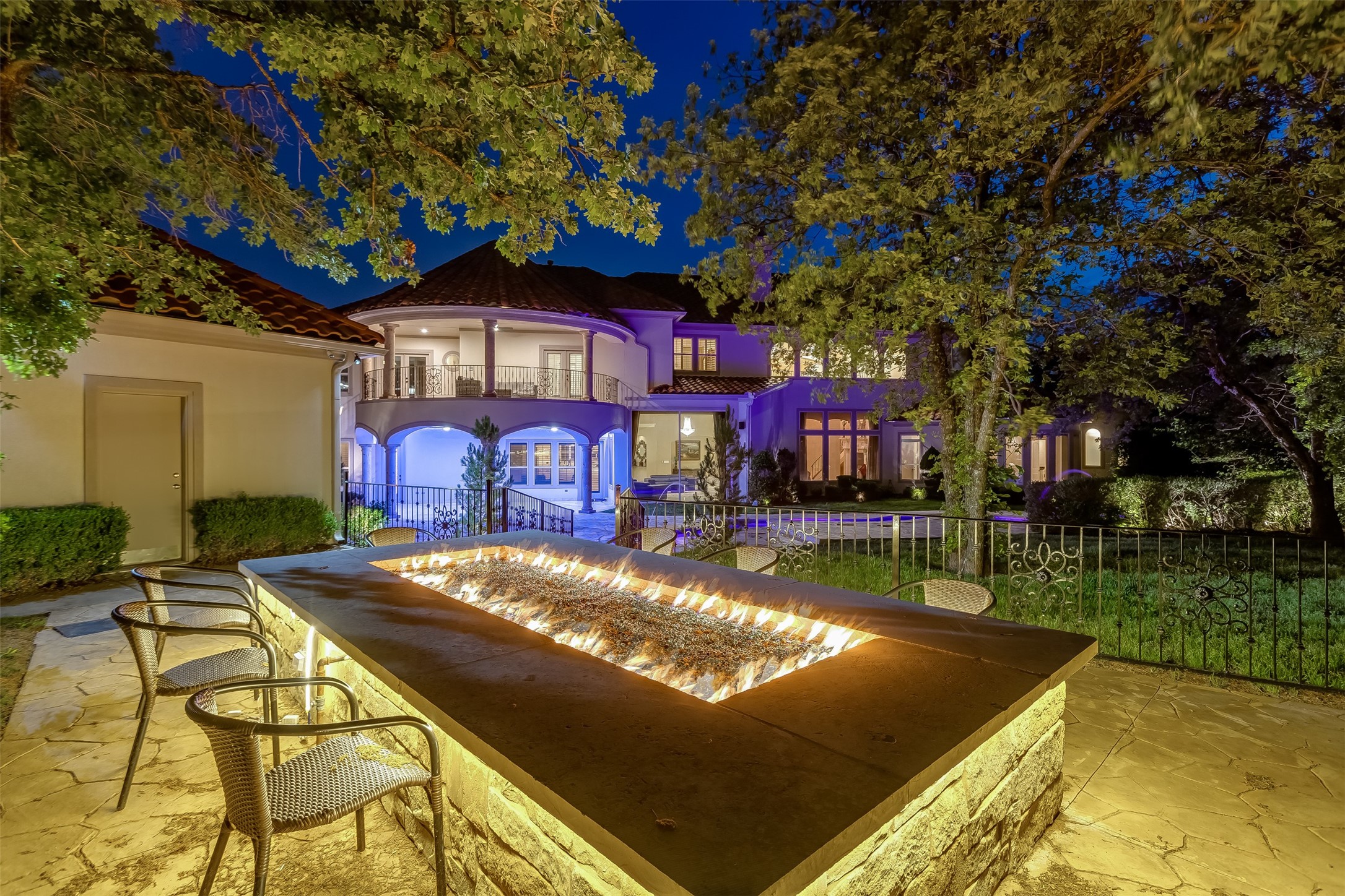 8600 Riviera Court Flower Mound TX 75022
