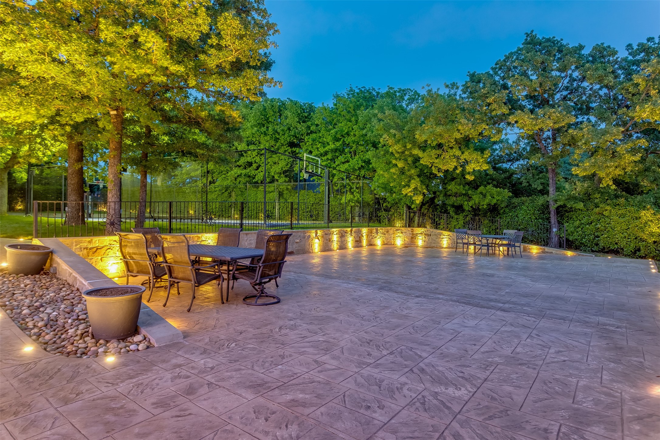 8600 Riviera Court Flower Mound TX 75022