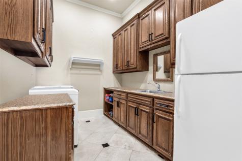 8600 Riviera Court Flower Mound TX 75022