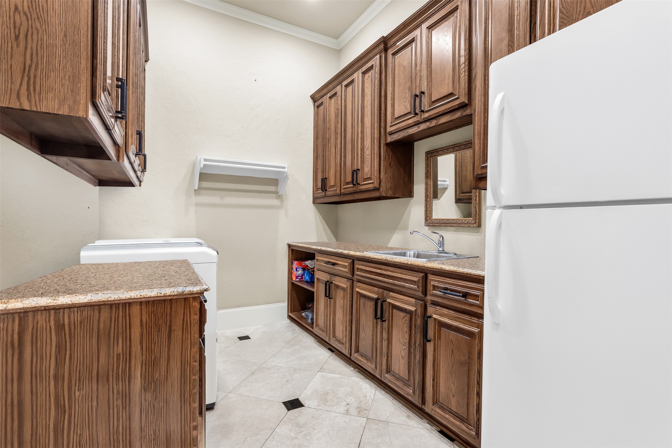 8600 Riviera Court Flower Mound TX 75022