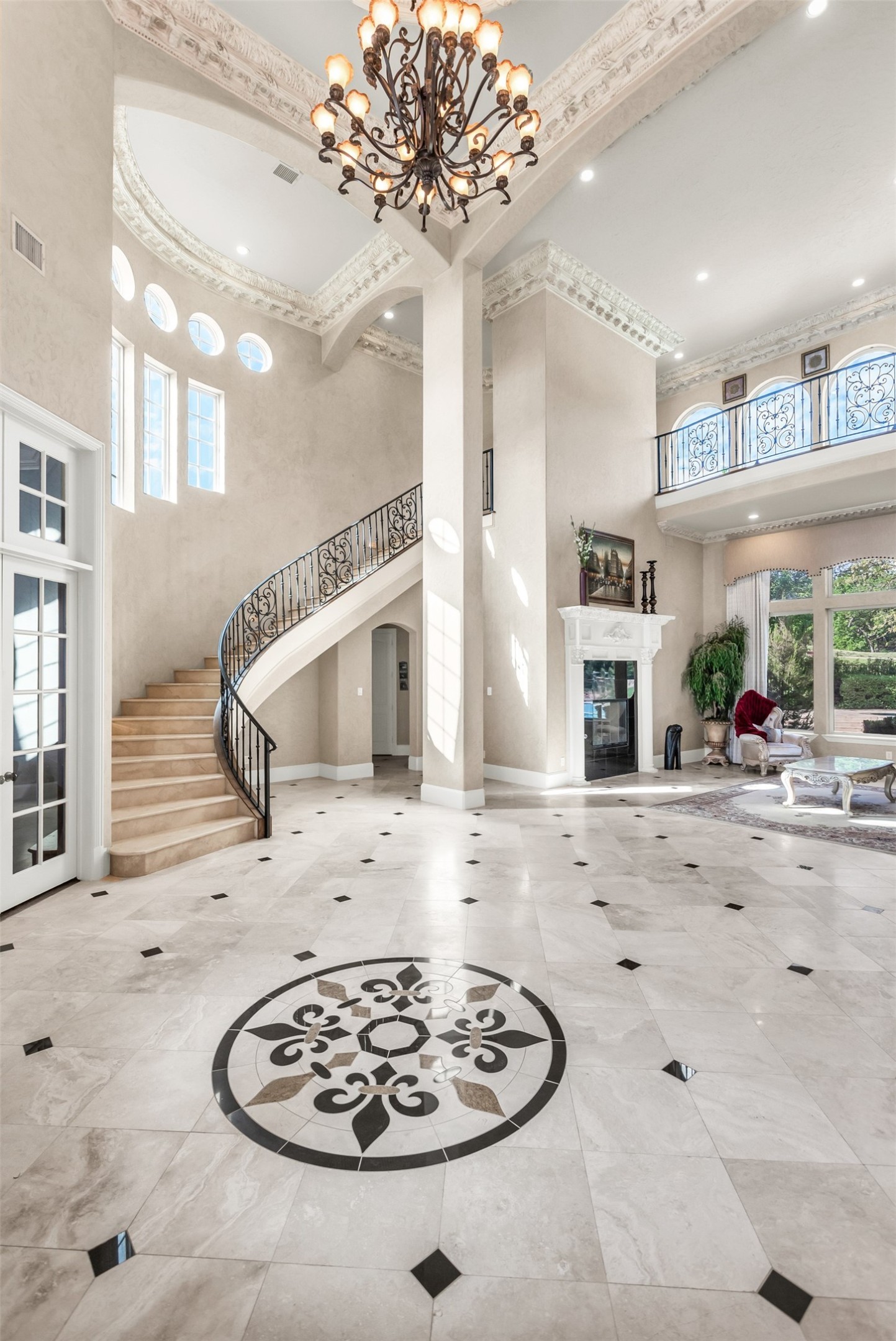 8600 Riviera Court Flower Mound TX 75022