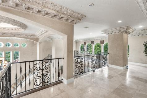 8600 Riviera Court Flower Mound TX 75022