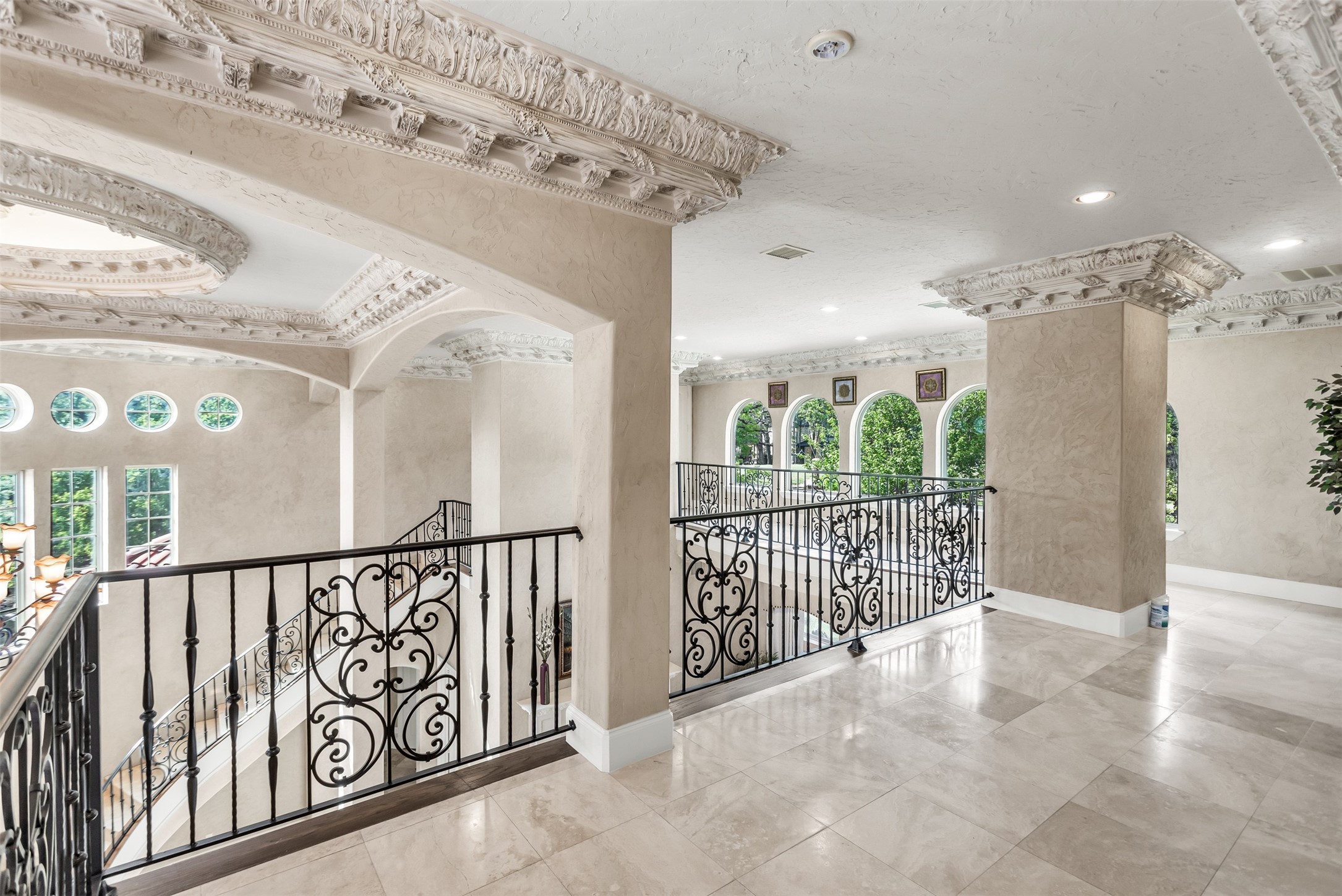 8600 Riviera Court Flower Mound TX 75022