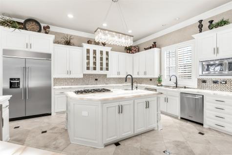 8600 Riviera Court Flower Mound TX 75022