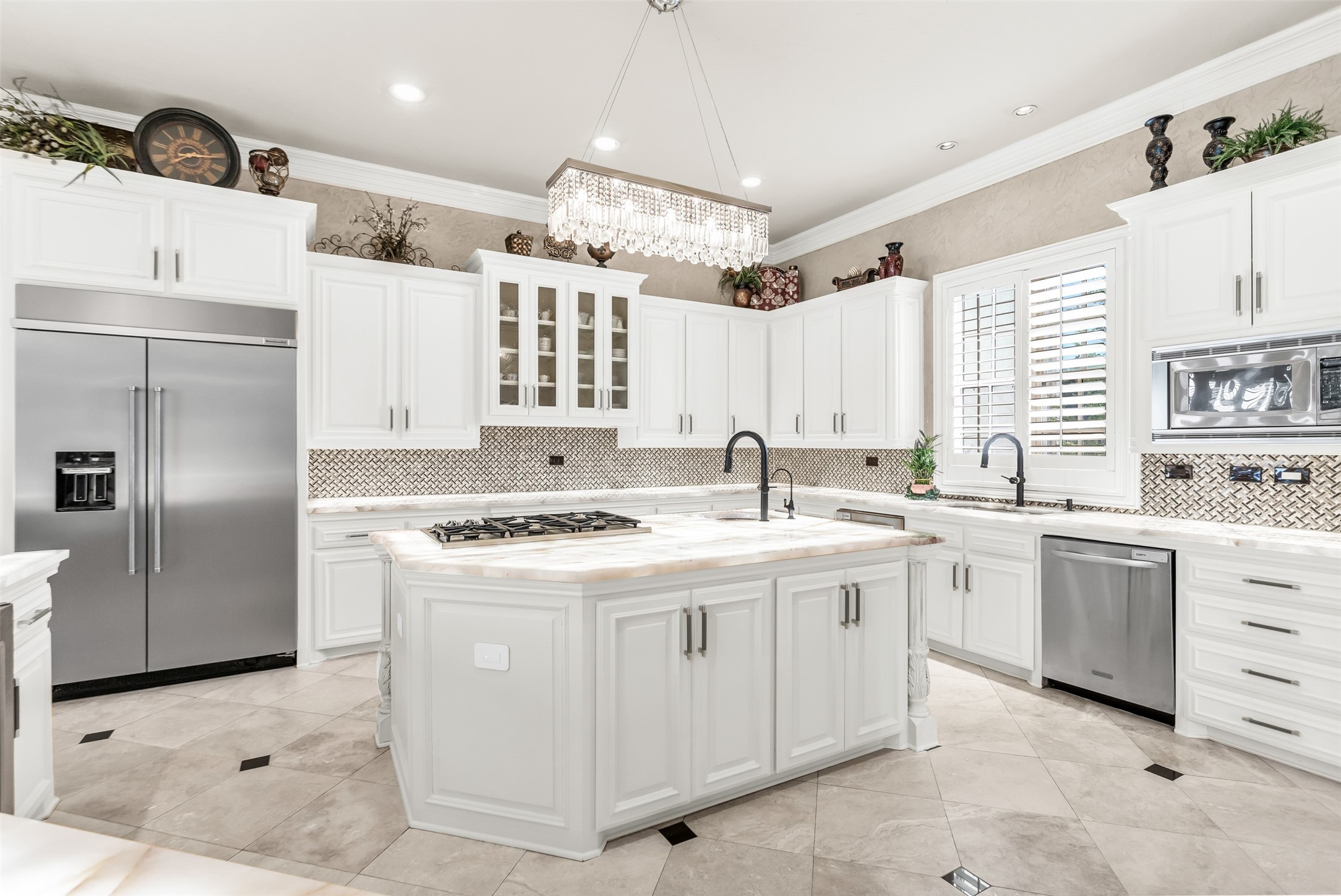 8600 Riviera Court Flower Mound TX 75022