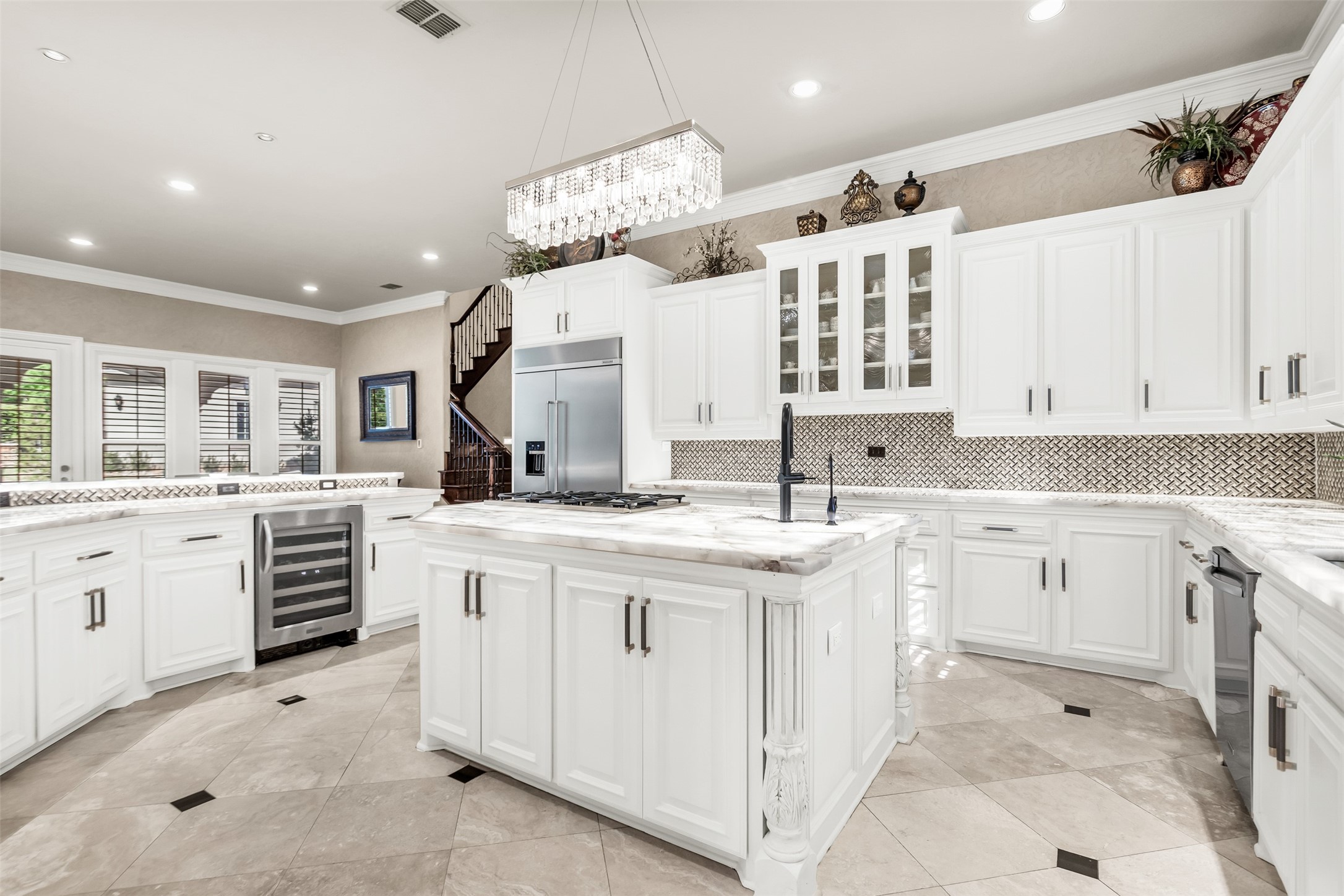8600 Riviera Court Flower Mound TX 75022