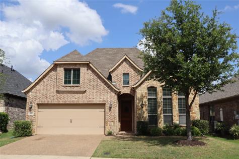 133 Andrea Court Lewisville TX 75067