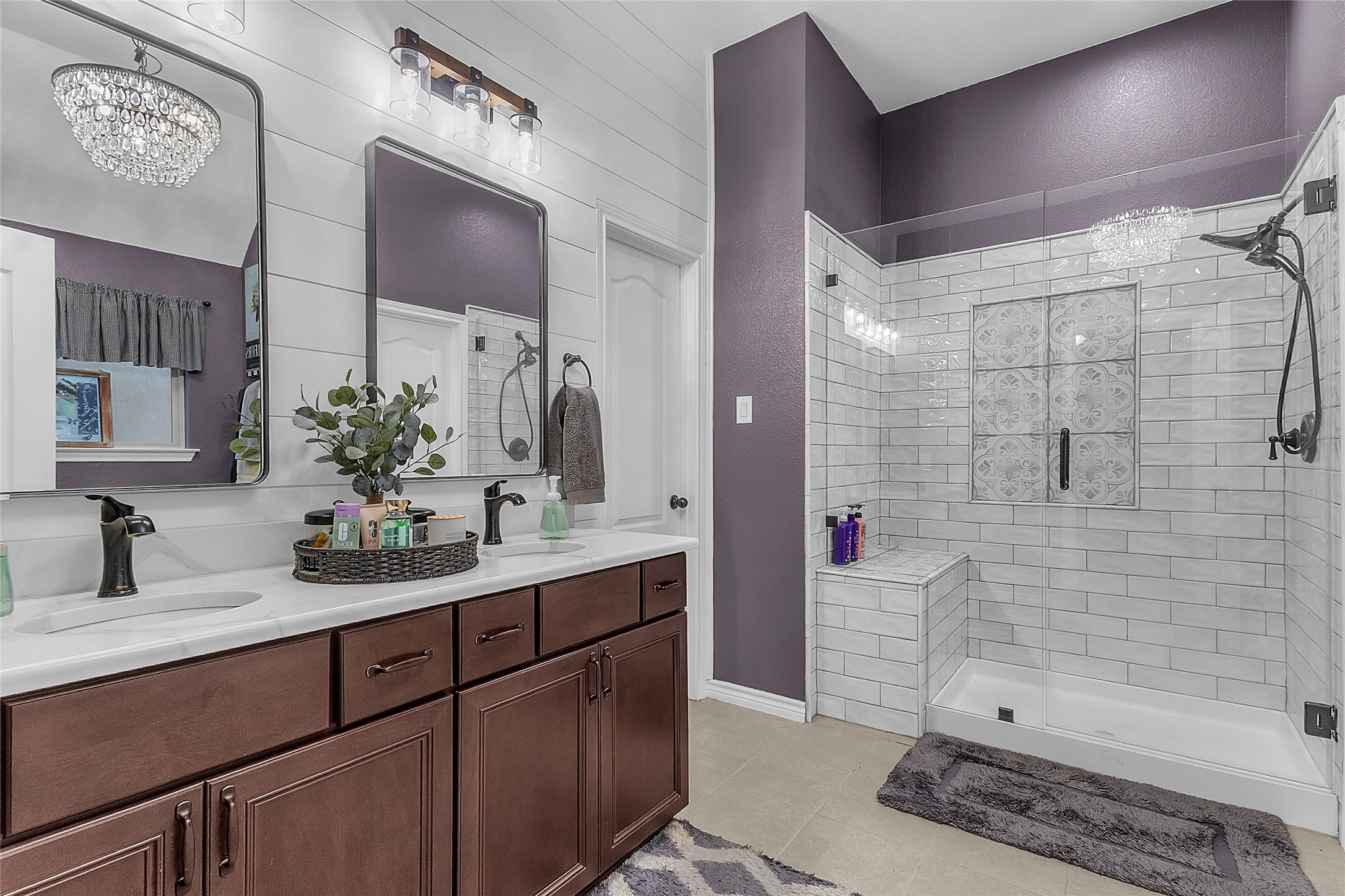 4512 Seventeen Lakes Court Fort Worth TX 76262