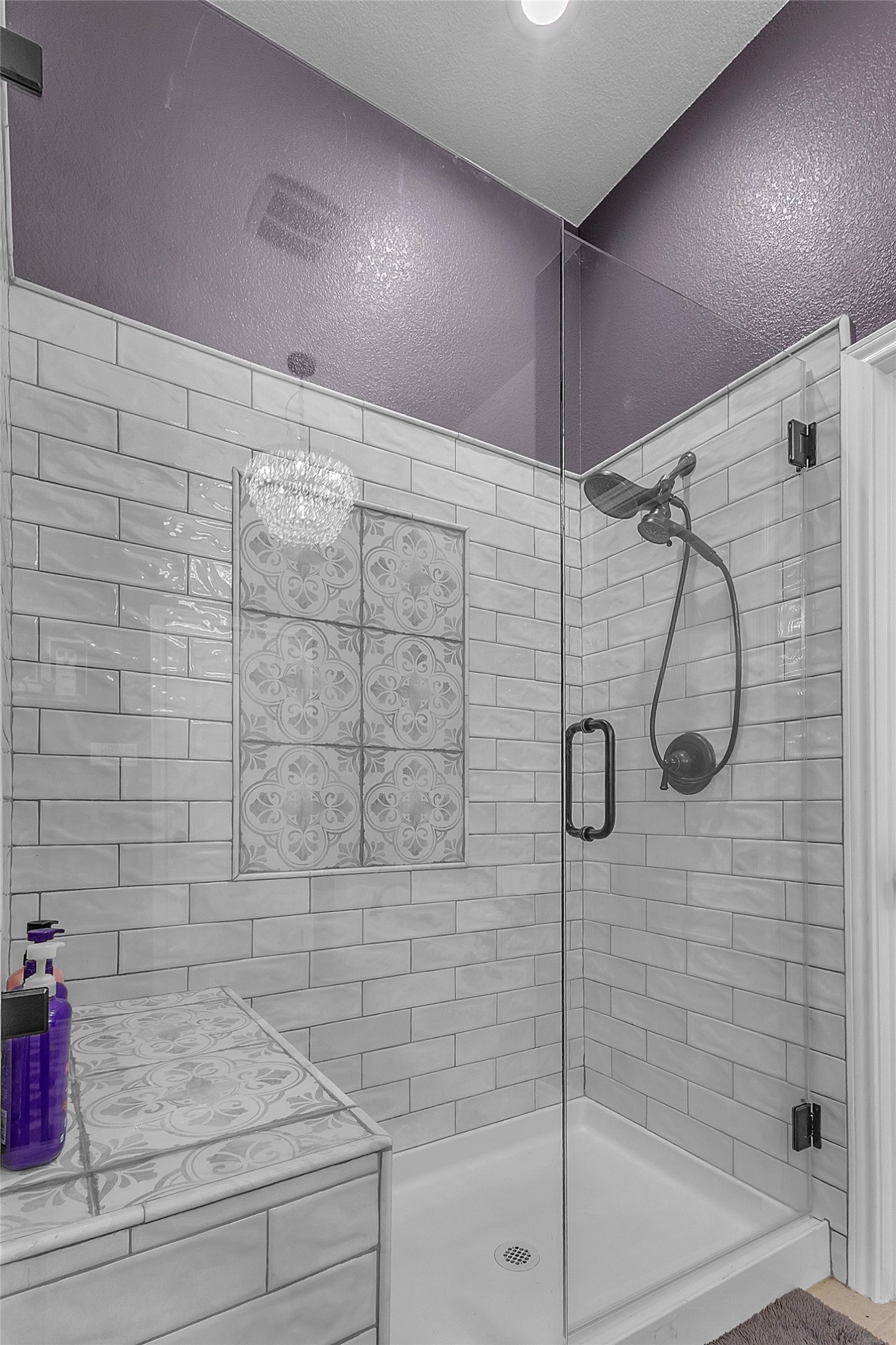 4512 Seventeen Lakes Court Fort Worth TX 76262